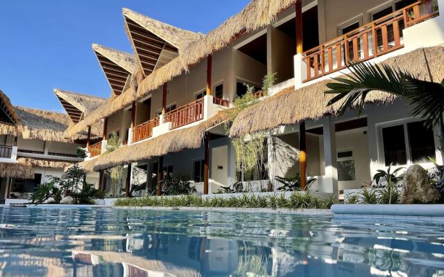 Bathala Resort