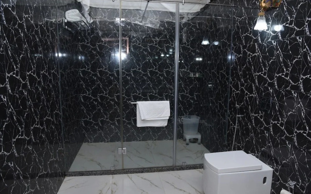 Puratan Qila