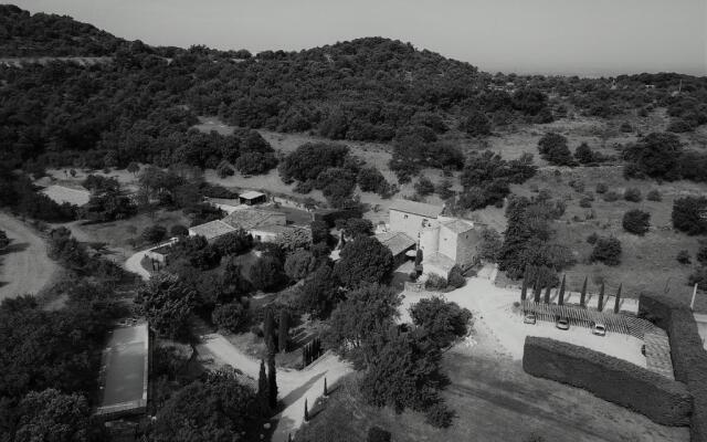 Domaine De La Grange Neuve