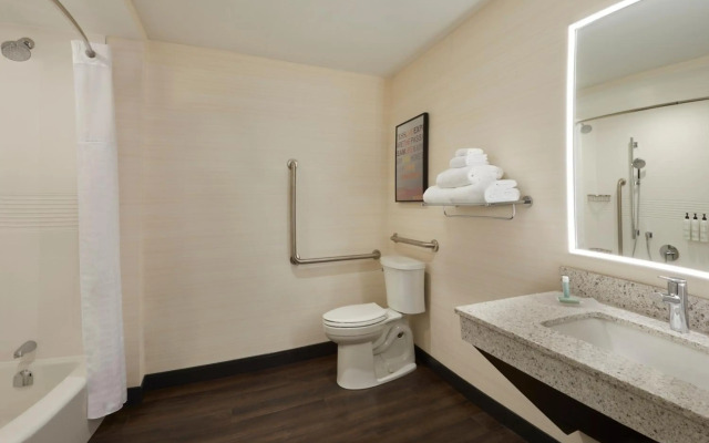 TownePlace Suites by Marriott Toronto Oakville