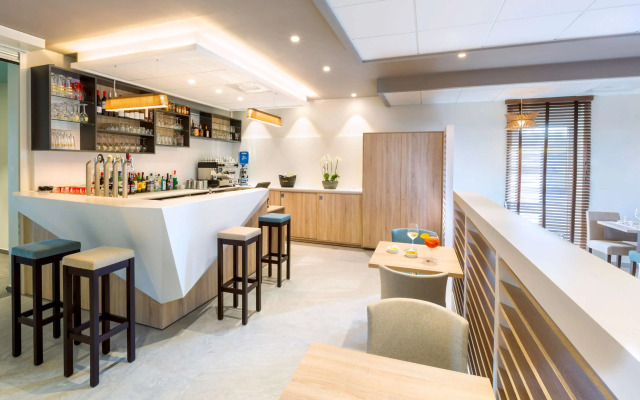 Best Western Hotel Le Semaphore