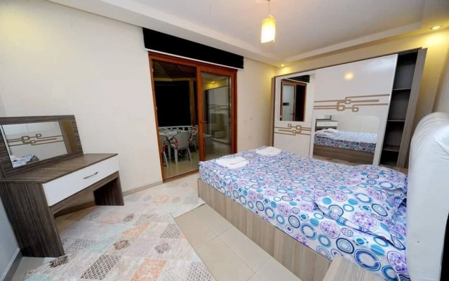 Unique View, Luxury Villa Bekta 3 51