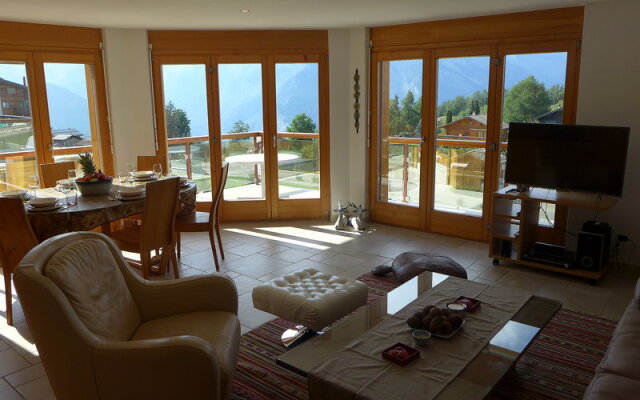 Domaine des Reines