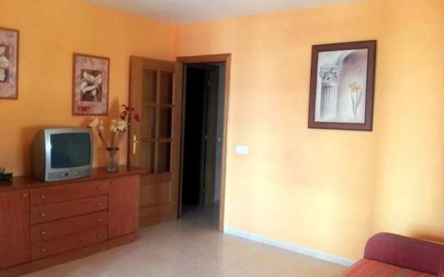 Let 4 U - Acapulco Iii