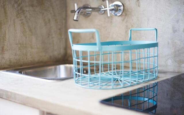 Casa com Alma Portuguesa @ Alfama