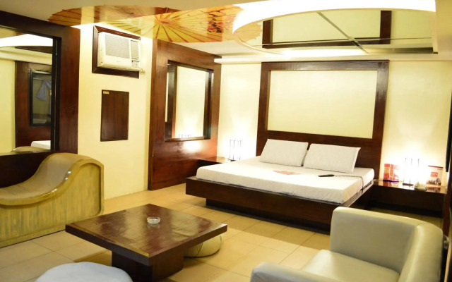 Hotel Sogo Bagong Barrio Caloocan