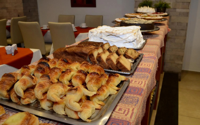 Gran Hotel Skorpios