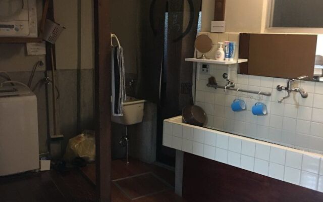 Guest Inn Chita