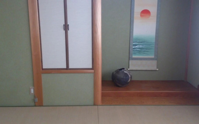 Guesthouse Izuru