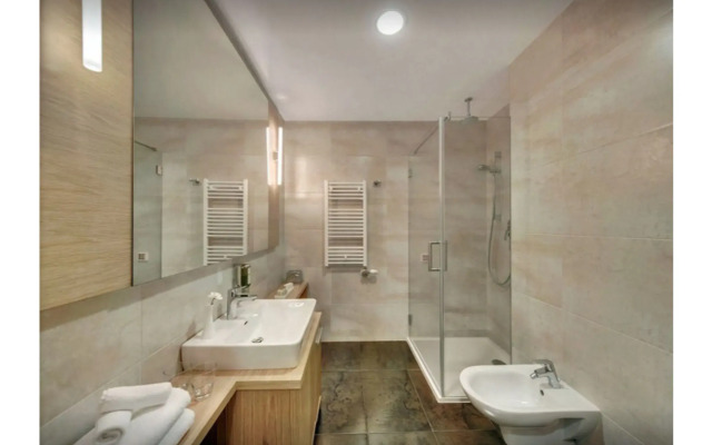 Dioklecijan Hotel & Residence