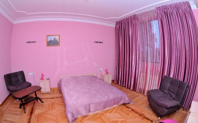 Hotel Relax