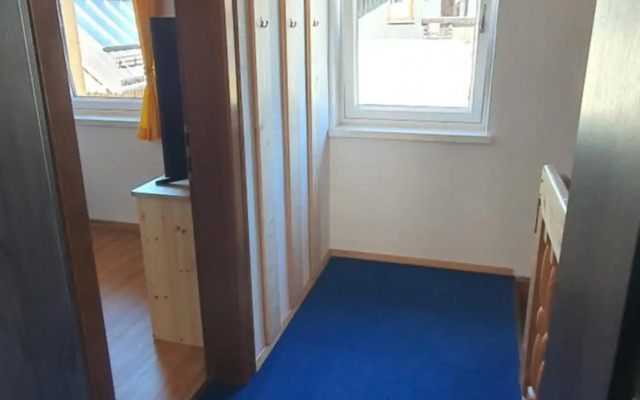 Ferienwohnung Brader