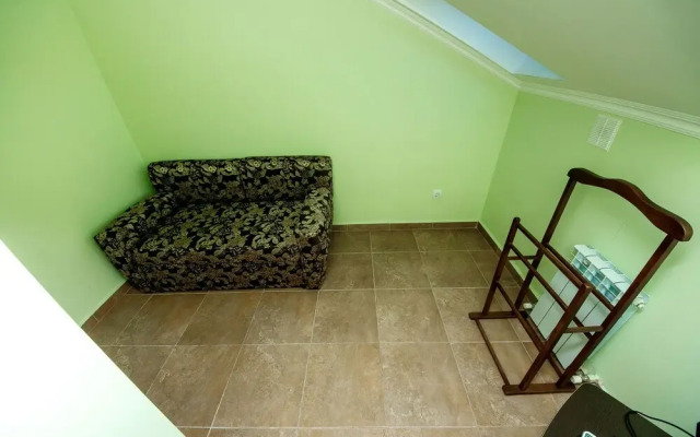 Guesthouse Pafos