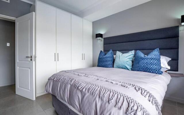38 Eastpoint - Inner Harbour Charm