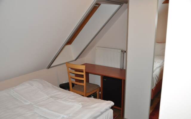 Sport Hotel
