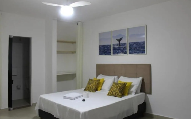 Pousada Vagos de Aveiro