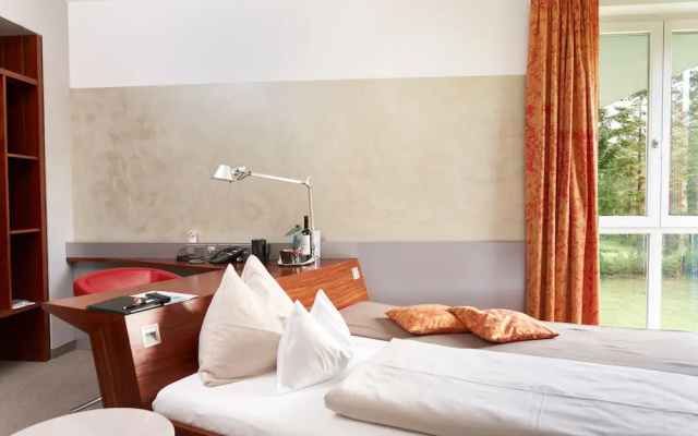 Hotel Maxlhaid