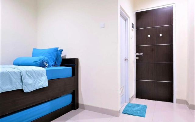 Giant Kost