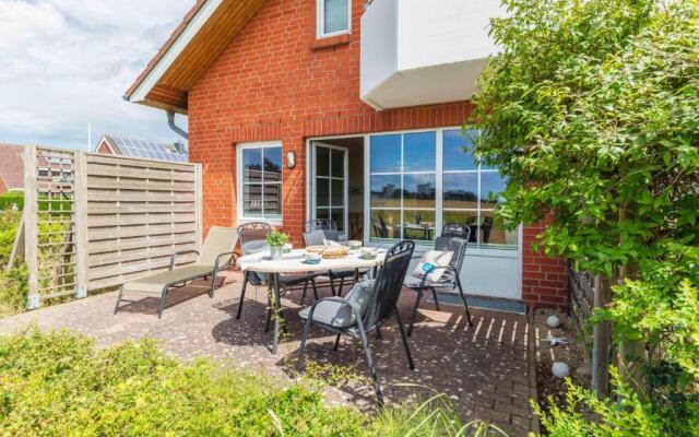 Ntbm36001- Binnenseeblick