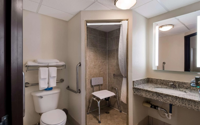 Best Western Bemidji