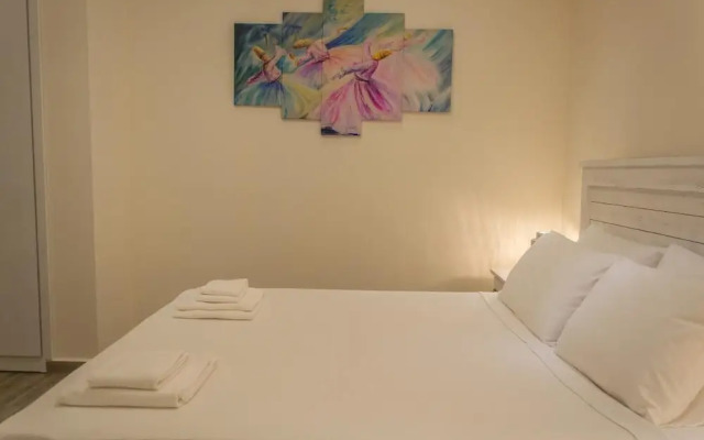 Orka Residence Villa 01