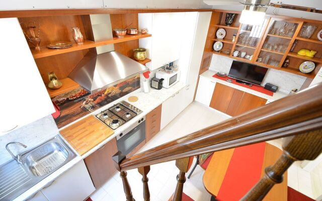 RECIOTO Rialto-Market