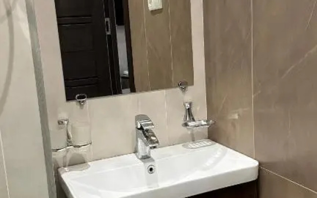 Delight hotel