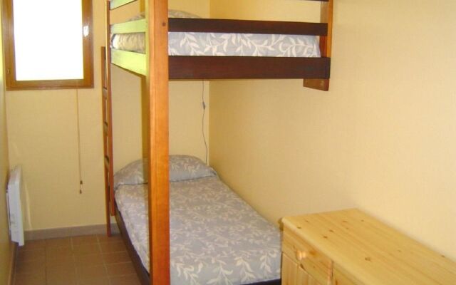 Hôtel Le Clos Badan