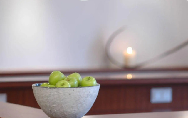 Neumühle Resort & Spa