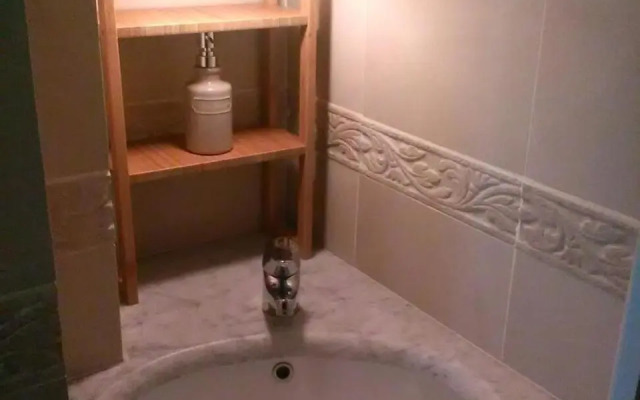 Suite Sofia