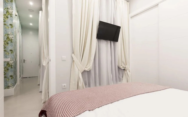 Feelathome San Marcos Apartments