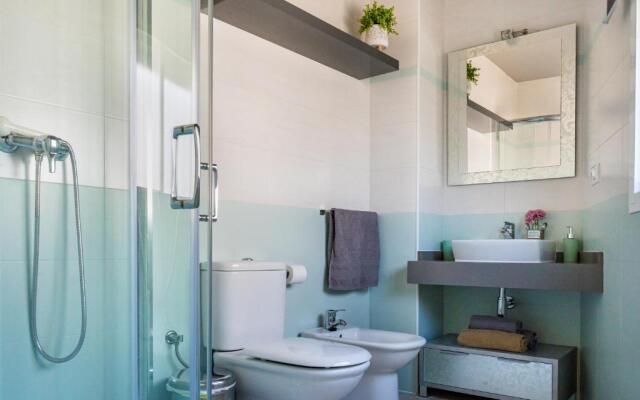 Cazorla Suite