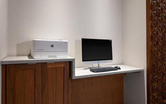 Travelodge Port Clinton Oh