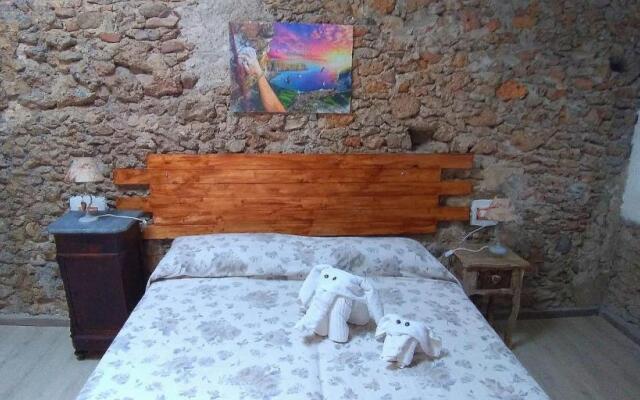 Apartment Coffee Time