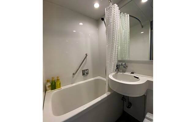EN HOTEL Hamamatsu - Vacation STAY 67724v