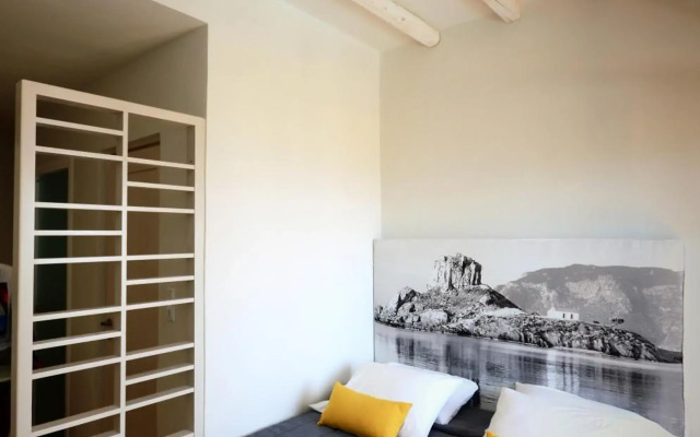 Kordistos Hotel