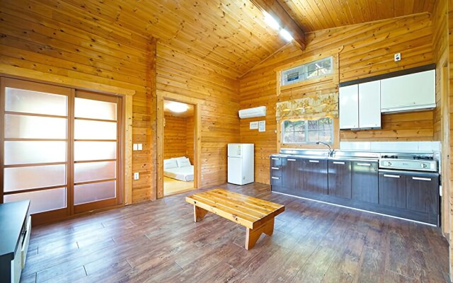 Jinan Provinceyongdam Hoban Pension