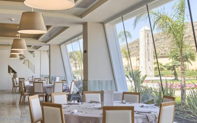 Four Points® by Sheraton Costa Blanca Villas