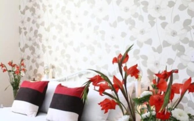 The Grange Court Hotel