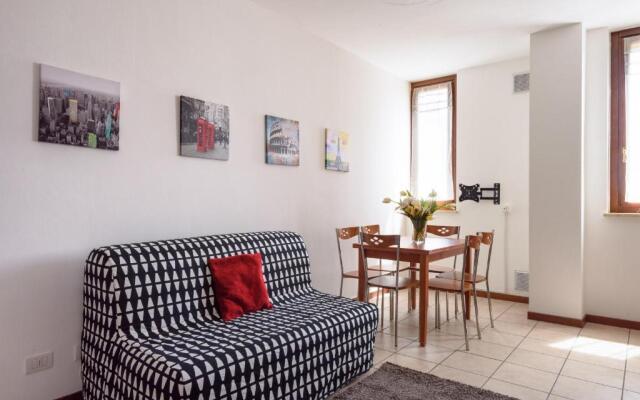 Luglie 360° panoramic terrace