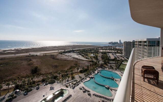 Crdph13 3 Bedroom Condo