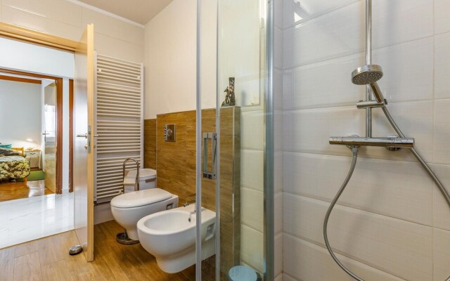 Nice Home in Vodnjan With Wifi and 3 Bedrooms