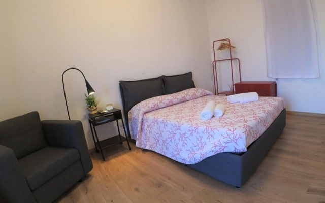 Sr-i754-circ6a4 - Circe Studio Seaview