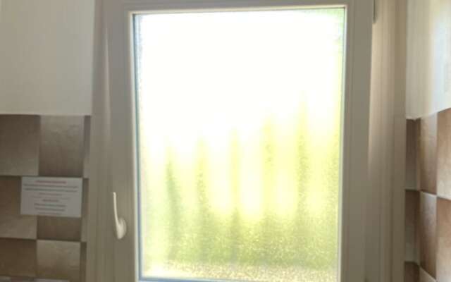 Le Piquet Résidence