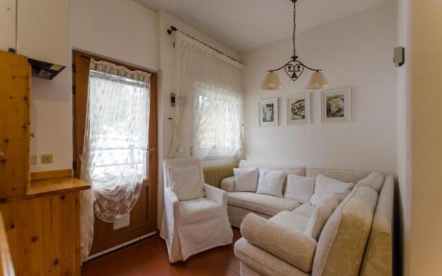 Appartamento Continental - 8 posti letto