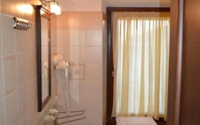 Agriturismo San Leone