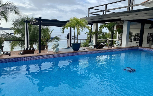 Villa Condesa Del Mar