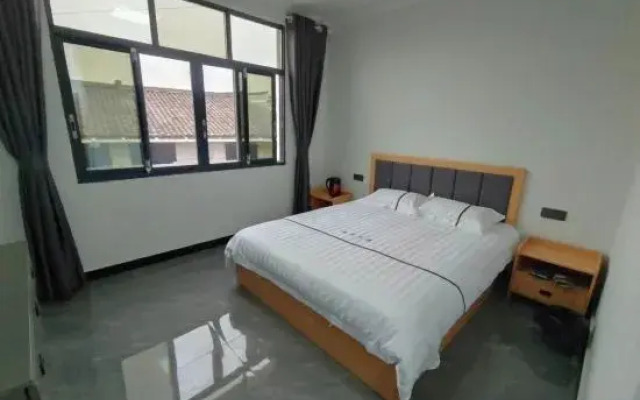 Jiadao Hotel