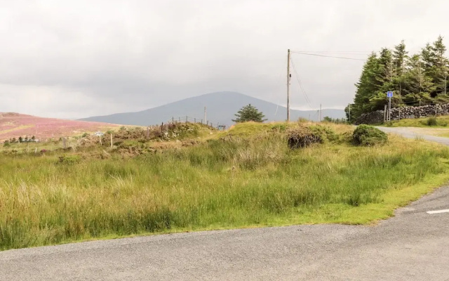 Penrallt Fawr