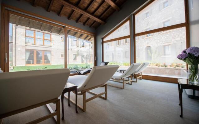 Magari Estates Hotel